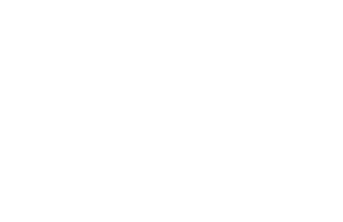 Old Town Lofts